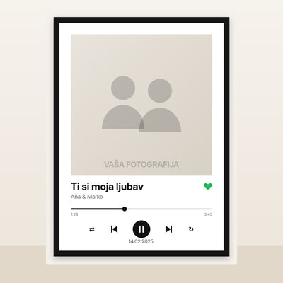 Muzika i pesme