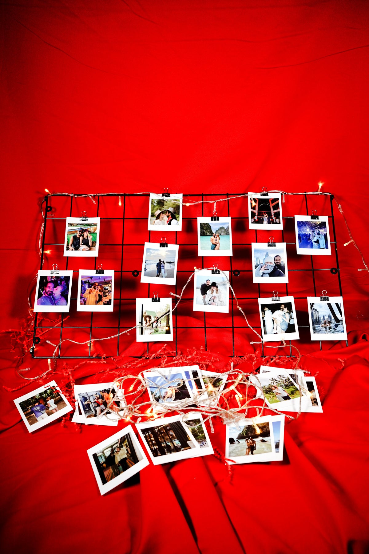 Zauvek mi – Premium set uspomena – fotografija 5