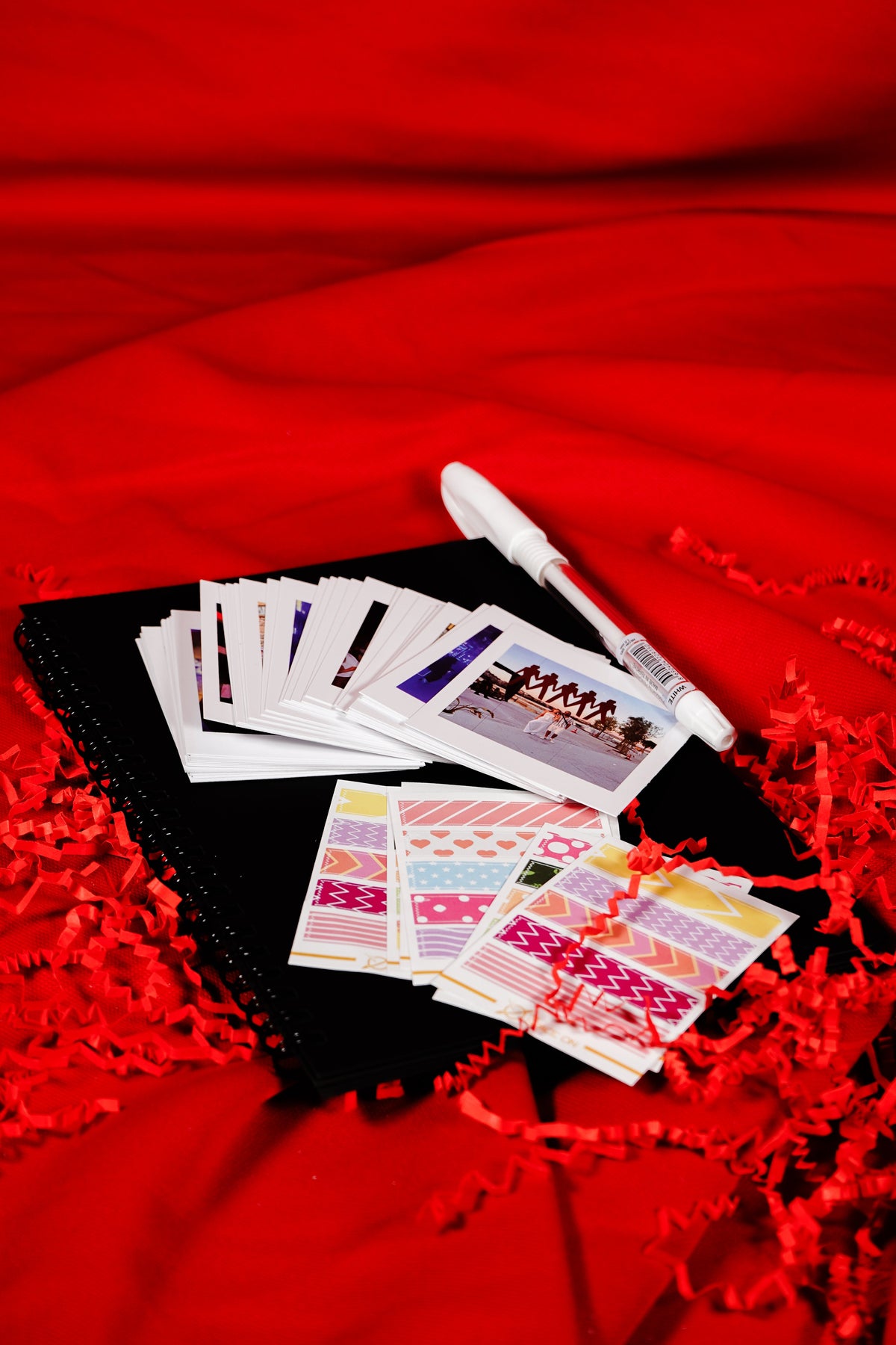 Zauvek mi – Premium set uspomena – fotografija 7
