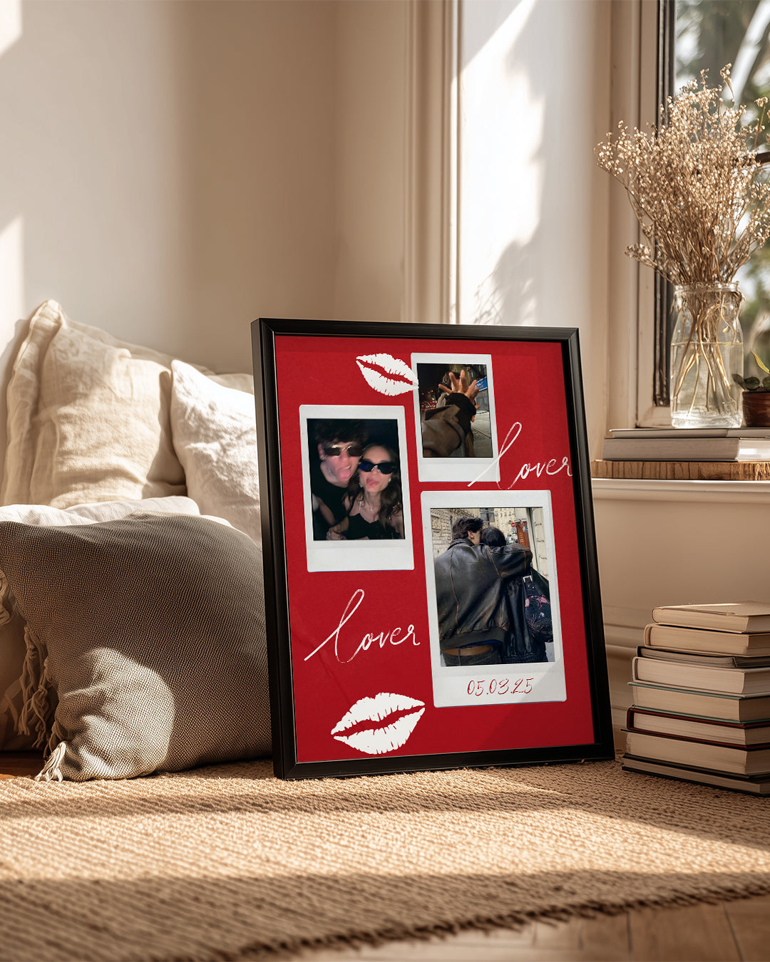 Zagrli se ljubavlju – poster – fotografija 5