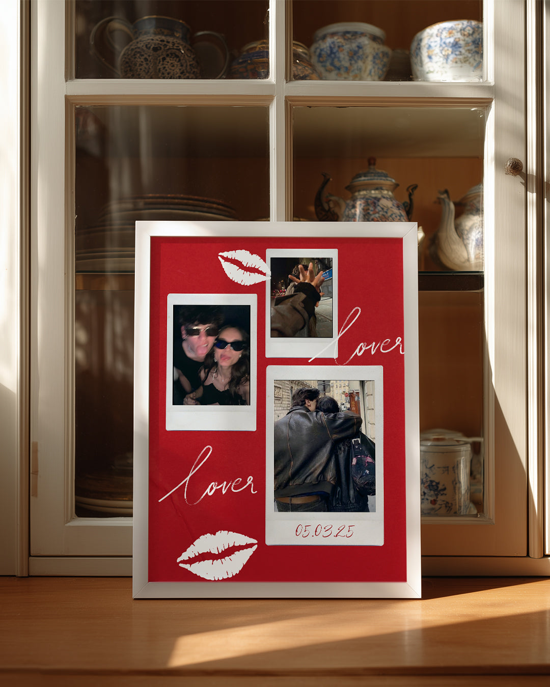 Zagrli se ljubavlju – poster – fotografija 6