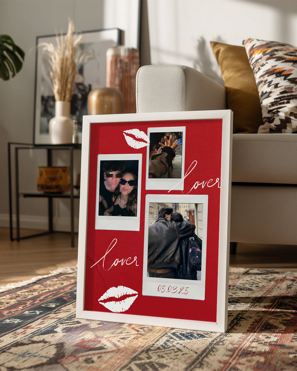 Zagrli se ljubavlju – poster – fotografija 7