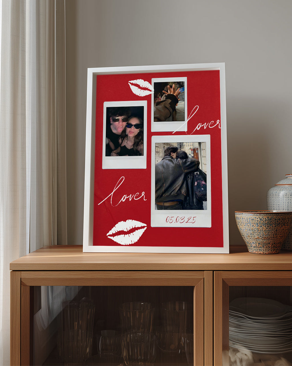 Zagrli se ljubavlju – poster – fotografija 8