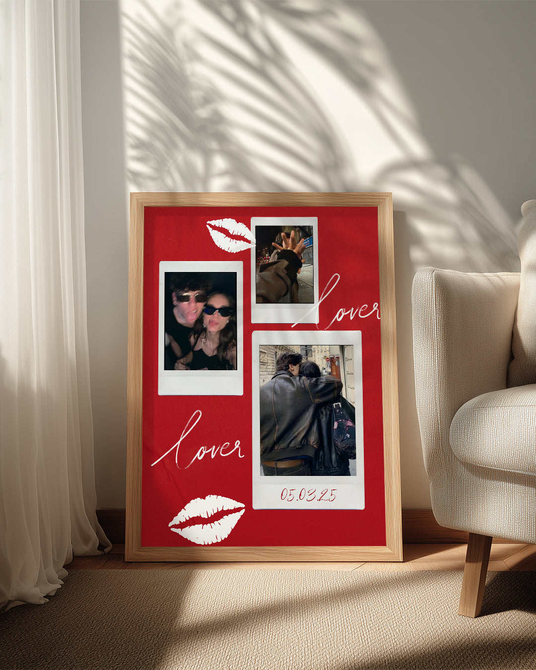 Zagrli se ljubavlju – poster – fotografija 10
