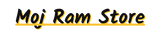 moj-ram-store-logo