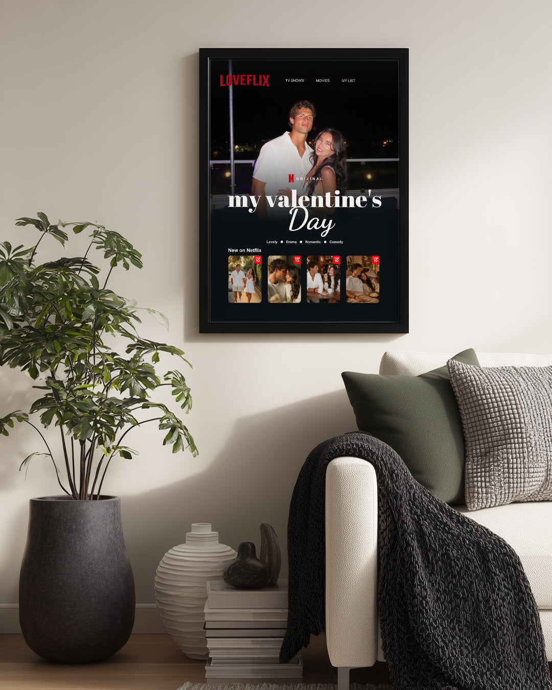 Moj Dan zaljubljenih – poster – fotografija 8