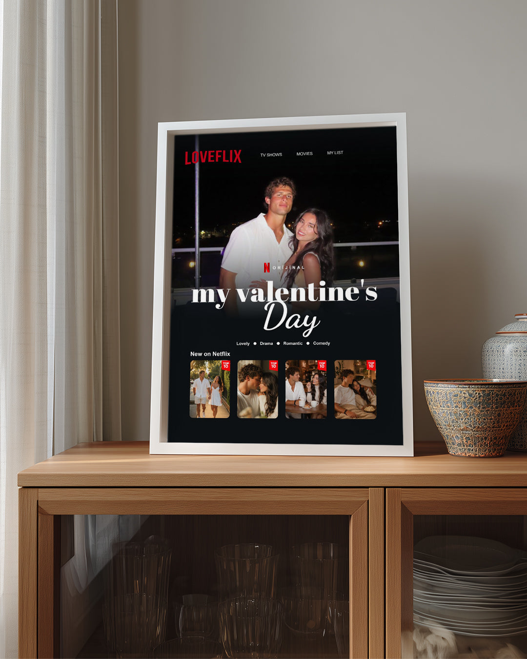 Moj Dan zaljubljenih – poster – fotografija 6