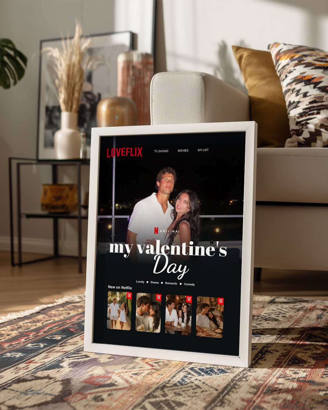 Moj Dan zaljubljenih – poster – fotografija 5